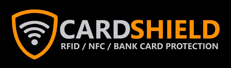 CardShield – RFID / NFC / Bank Card Protection